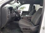 2020 Chevrolet Silverado K1500 rst