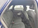 2022 Audi Q3 Premium Plus s Line 45