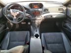 2016 Acura Ilx Premium