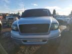 2007 Ford F150 Supercrew