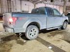 2016 Ford F150 Super cab