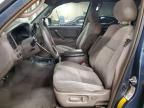 2005 Toyota Sequoia SR5