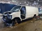 2011 Ford Econoline E350 Super Duty Van