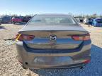 2019 Mazda 3 Preferred Plus