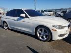 2014 BMW 328 d