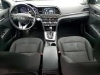 2020 Hyundai Elantra eco