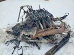 2000 Skidoo 2000 Skidoo Formula mx