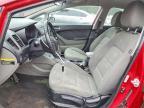 2015 KIA Forte ex
