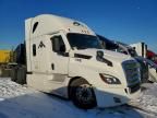 2023 Freightliner Cascadia 126 Semi Truck