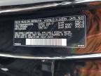2024 Volvo Xc90 Plus