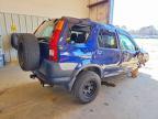 2004 Honda Cr-v ex