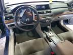 2011 Honda Accord ex