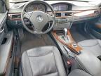 2011 BMW 328 xi Sulev