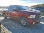 2018 Dodge Ram 1500 st