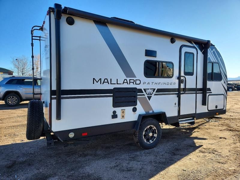 2022 Hrld Mallard 21