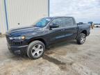 2025 Dodge RAM 1500 Tradesman