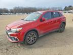 2018 Mitsubishi Outlander Sport es