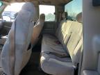 2001 Chevrolet Silverado C1500