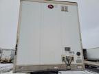 2020 Great Dane CCC-3314-01053 DRY Van Trailer
