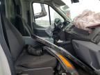 2019 Ford Transit Cutaway T-350 138