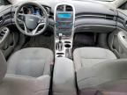 2014 Chevrolet Malibu ls
