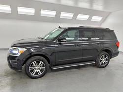 2023 Ford Expedition Limited for sale in Van Nuys, CA