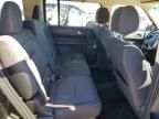 2013 Ford Flex se