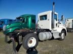2015 Kenworth T400 Semi Truck