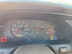 2001 Nissan Altima gxe