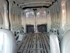 2016 Ford Transit T-250