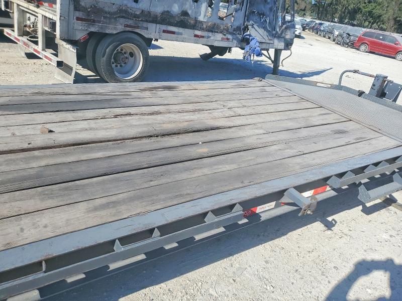 2023 Ln5i Unknown-equipment Trailer