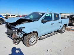 2025 Chevrolet Colorado for sale in Haslet, TX