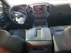2017 Chevrolet 1500
