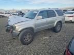 2000 Toyota 4runner SR5