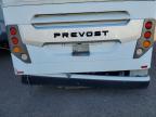 2016 Preo 2016 Prevost X3 Passenger Coach Bus