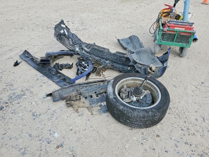 2022 Audi Q3 Premium Plus s Line 45