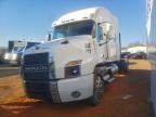 2020 Mack Anthem Semi Truck