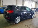 2017 Buick Envision Premium