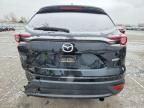 2020 Mazda Cx-9 Touring