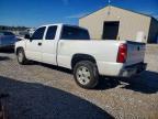 2004 Chevrolet Silverado C1500