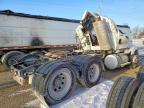 2011 International Prostar PR Semi Truck