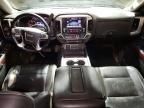 2014 GMC Sierra K1500 slt