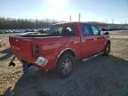 2006 Ford F150 Supercrew
