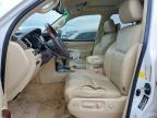 2015 Lexus Lx 570