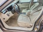 2007 Cadillac DTS