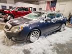 2012 Buick Verano