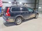2010 Volvo Xc70 3.2