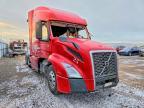 2019 Volvo VN VNL