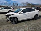 2011 Mazda 3 I