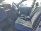 2000 Toyota Camry ce
